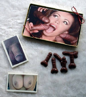 penis.jpg